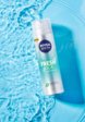 Гель для бритья Nivea Men7  - превью