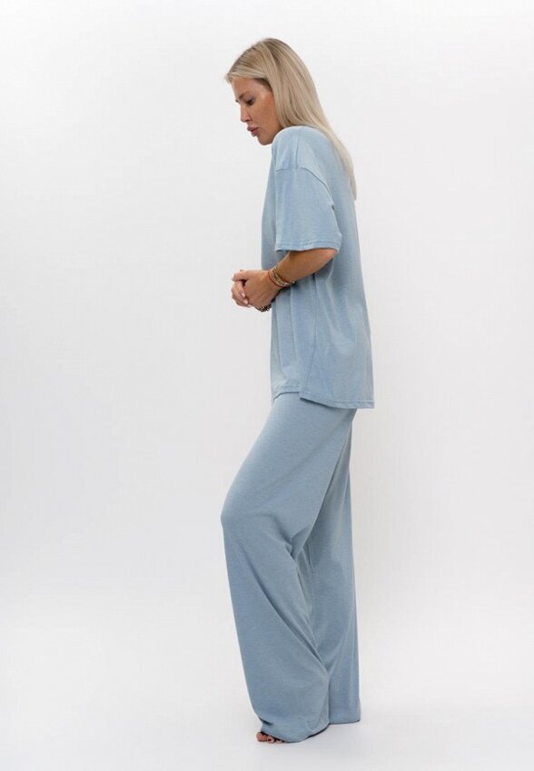 Костюм домашний Ptaxx