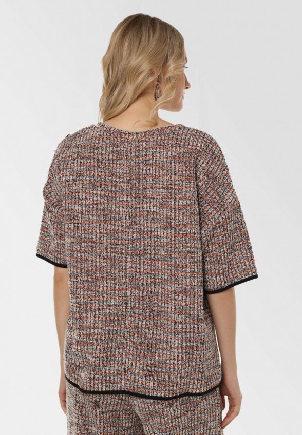 Блуза Mitica Luna