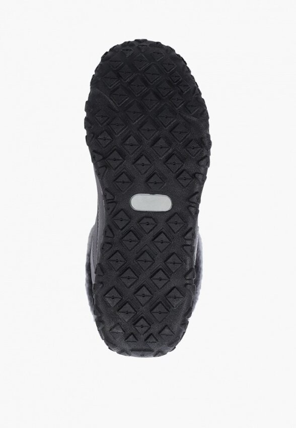 Дутики Cotton Belt