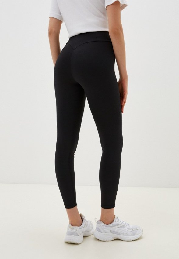 Леггинсы Mark Formelle