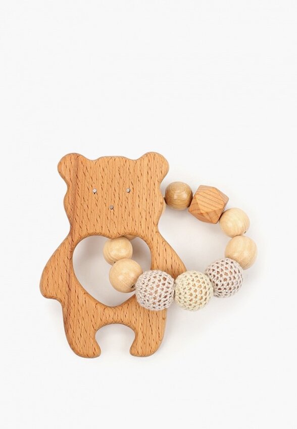 Игрушка Oregano Mama