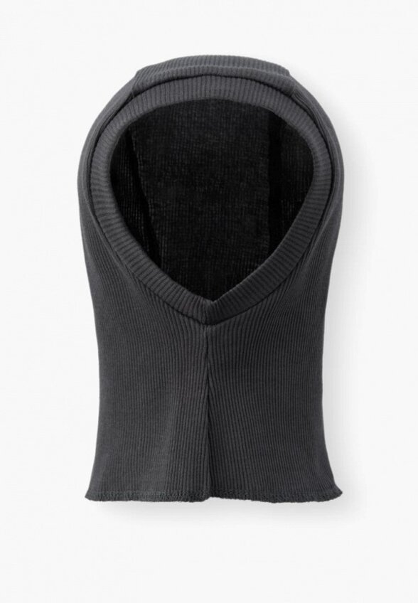 Балаклавы 2 шт. Happy Baby