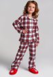 Пижама PlayToday17  - превью