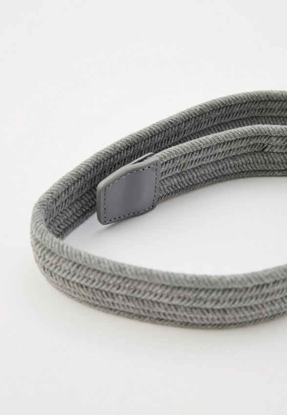 Ремень Under Armour