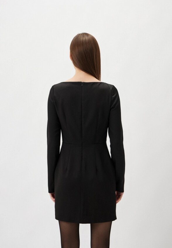 Платье Namelazz