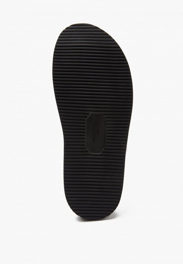 Сандалии Mascotte