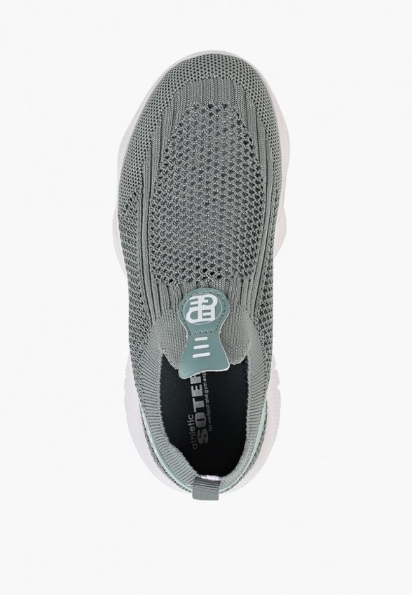 Кроссовки Soter