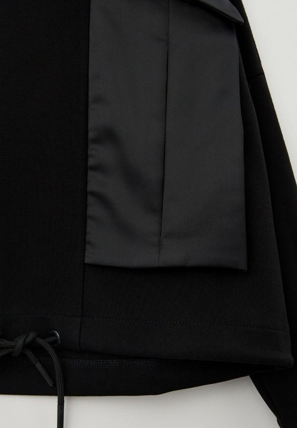 Свитшот Liqlo