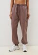 Брюки спортивные STREETBEAT1  - превью