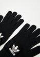 Перчатки adidas Originals2  - превью