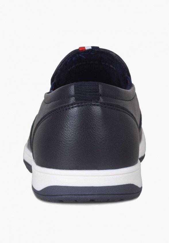 Лоферы T.Taccardi