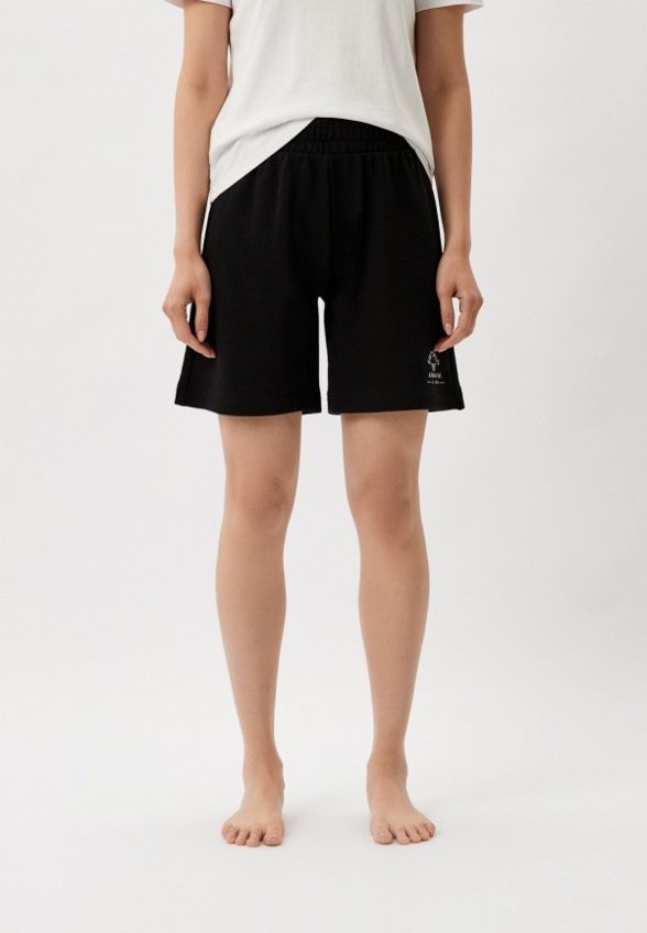 Шорты домашние Emporio Armani