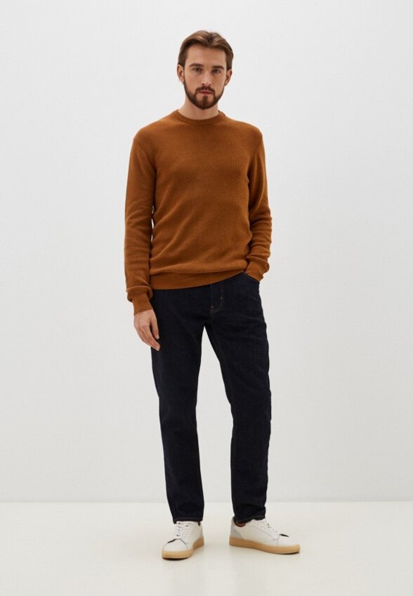 Джемпер Key to Life