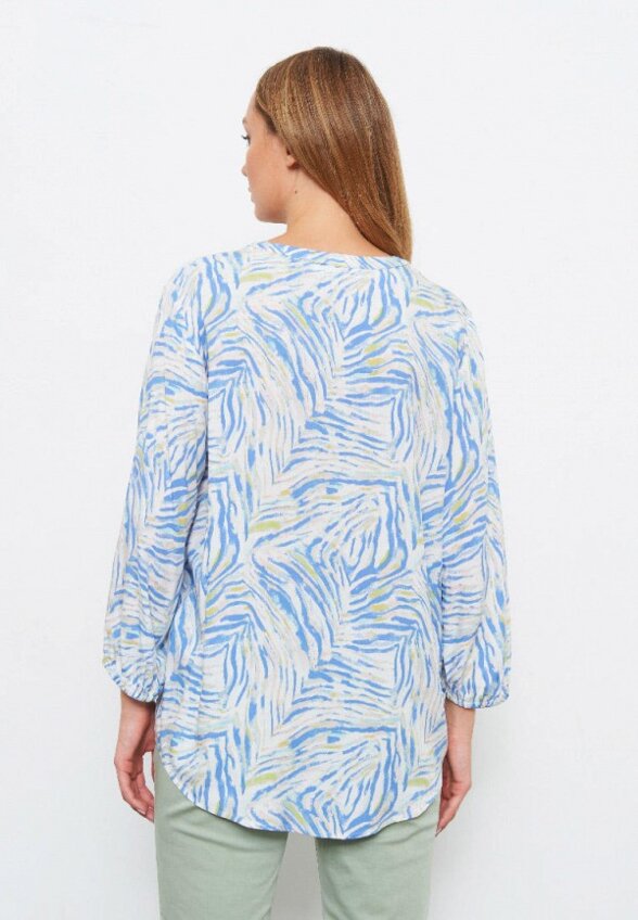 Блуза Gerry Weber