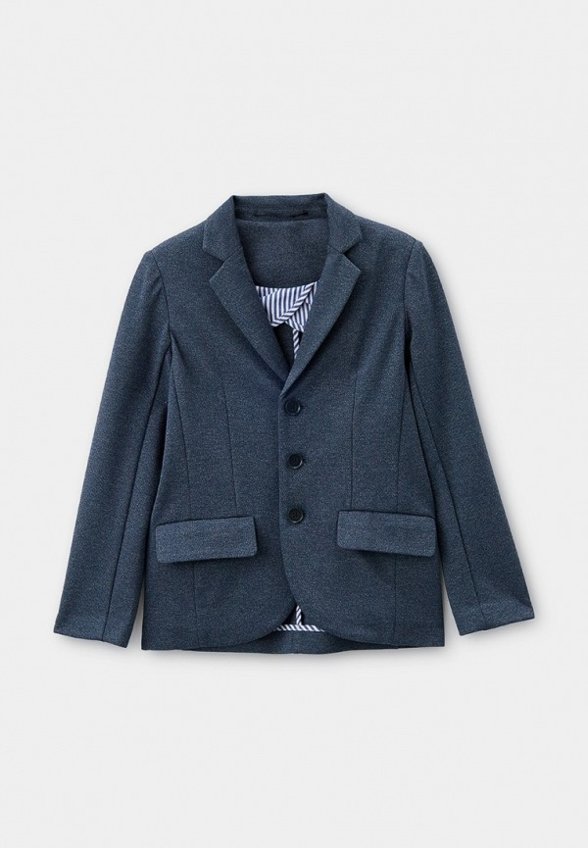 Пиджак Choupette