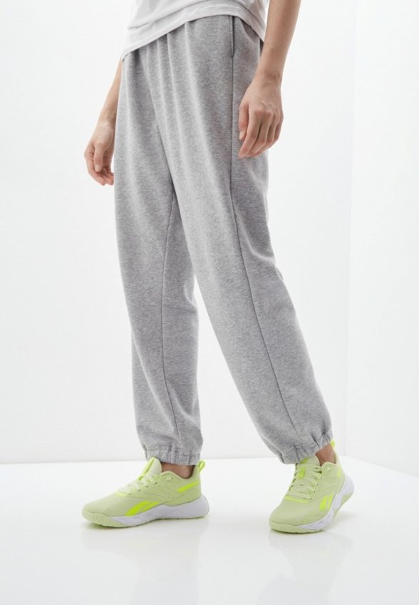 Кроссовки Reebok