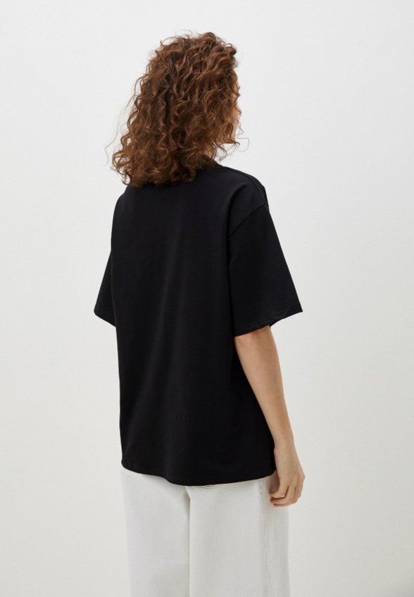 Футболка Plain