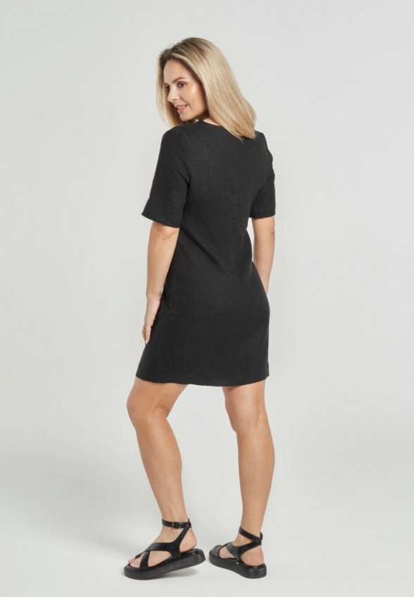 Платье Forlocals