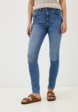 Джинсы Wrangler1  - превью