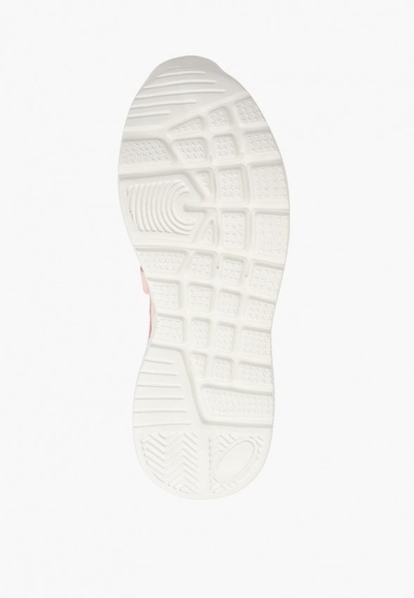 Кроссовки Munz Young