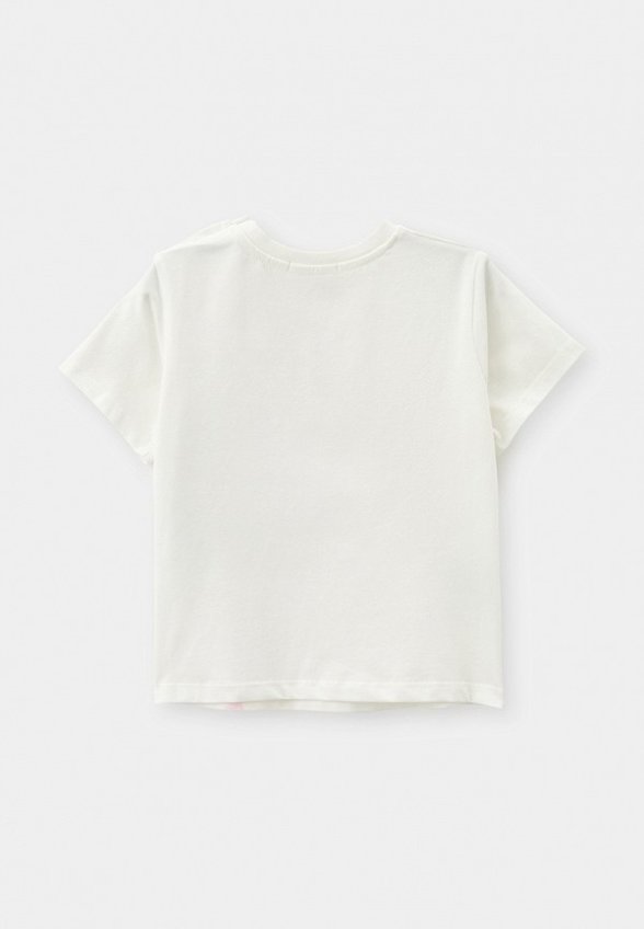 Пижама Choupette