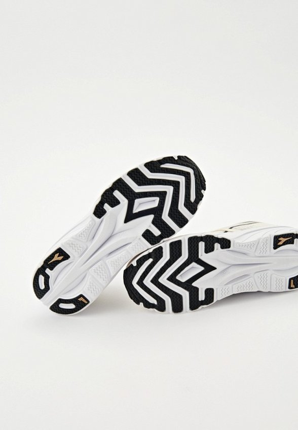 Кроссовки Diadora