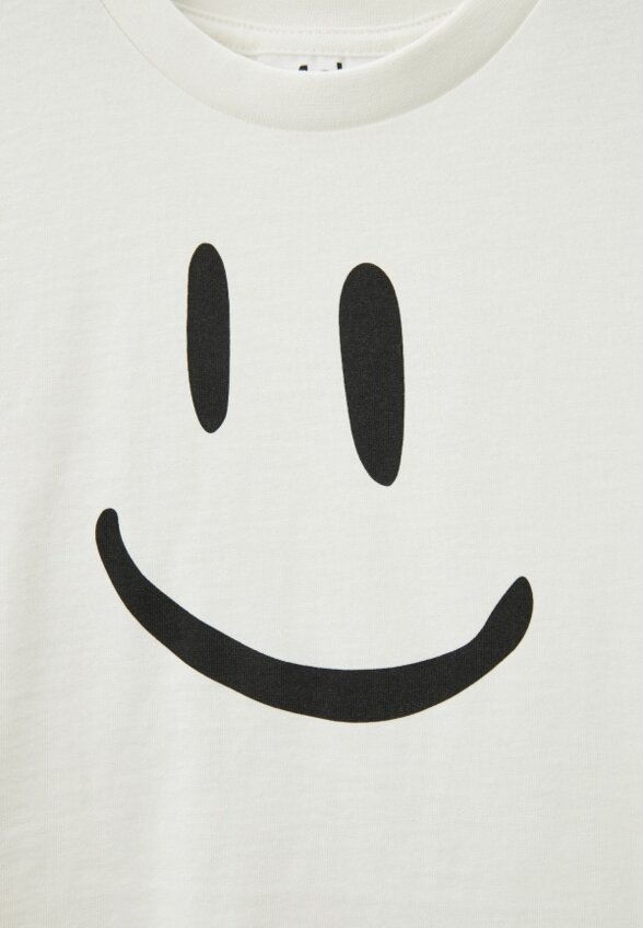 Футболка Molo