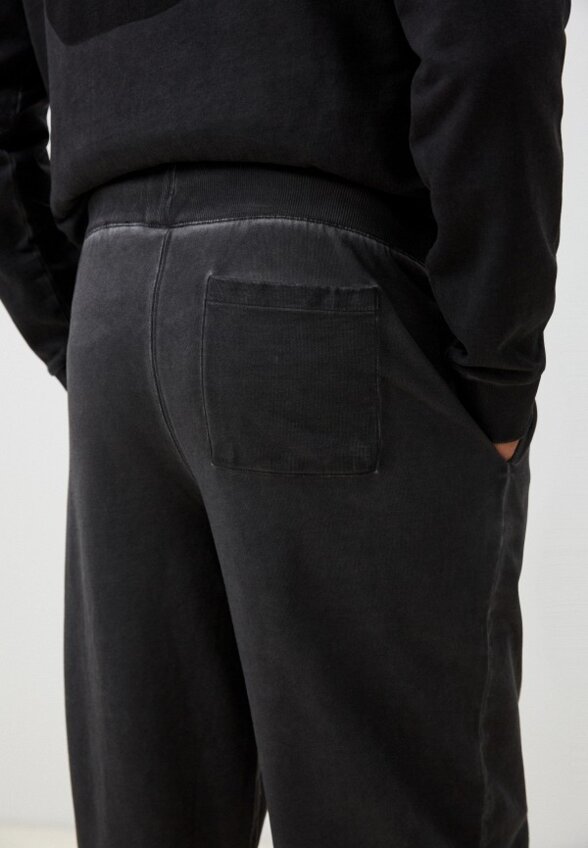 Брюки спортивные Guess