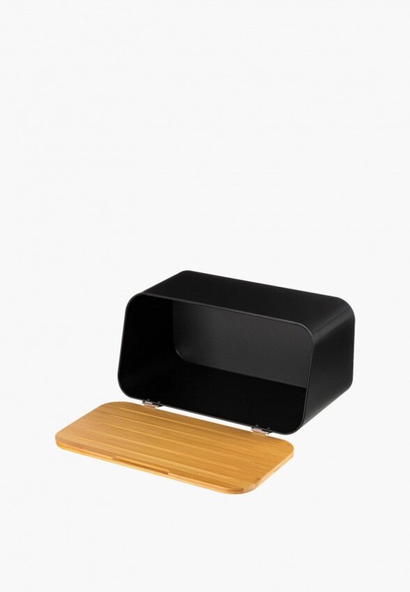 Хлебница Elan Gallery