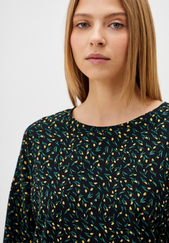 Платье домашнее Mark Formelle