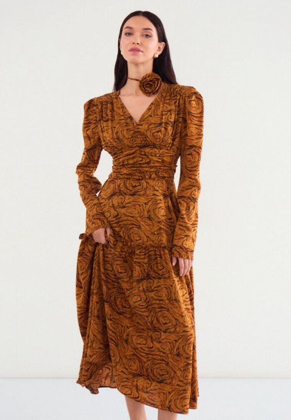 Платье Vittoria Vicci