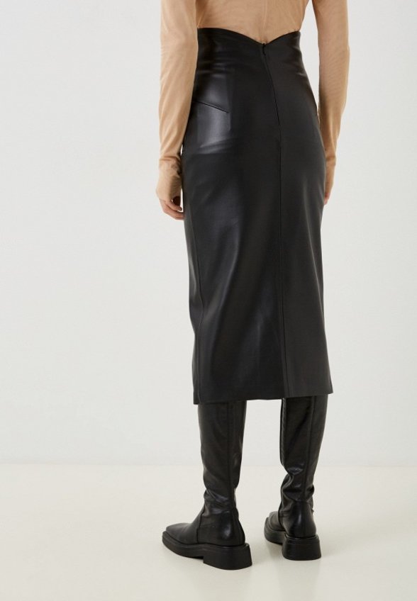 Юбка Love La Vikta