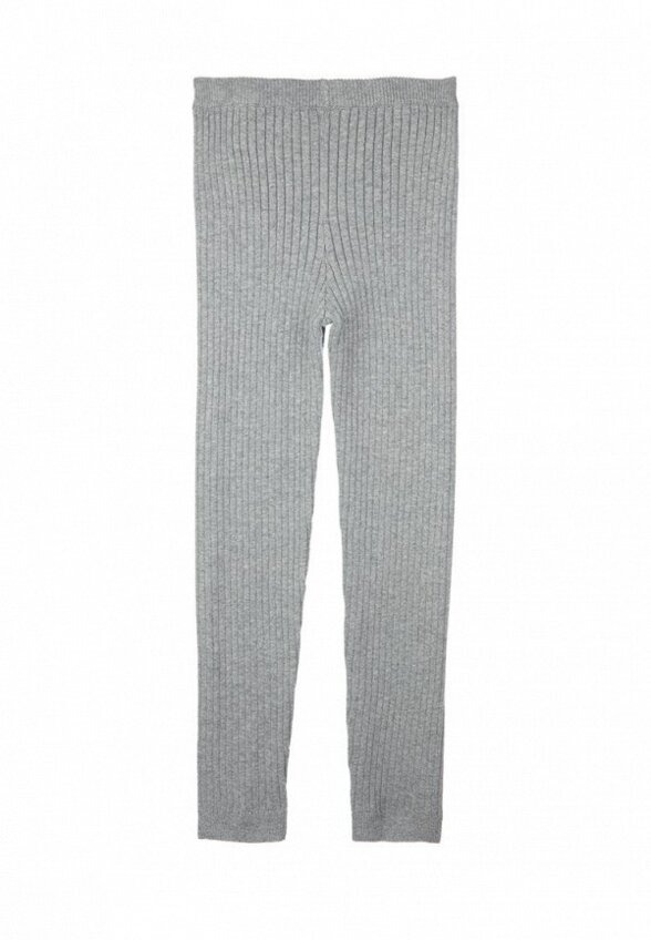 Леггинсы PlayToday