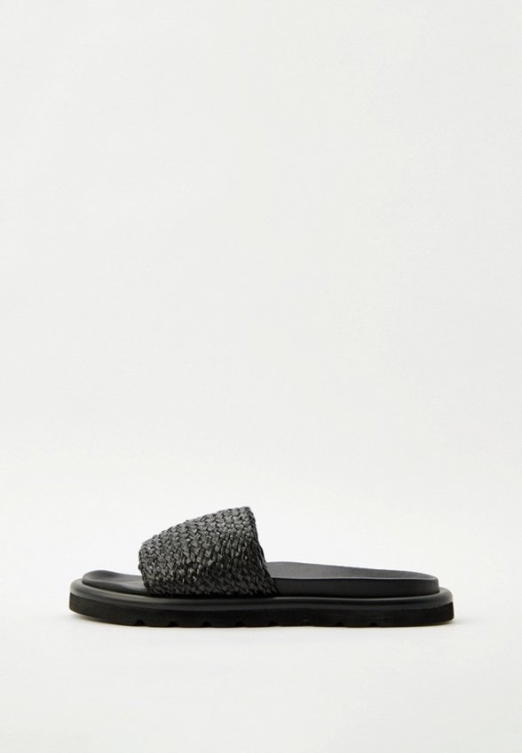 Сандалии Founds