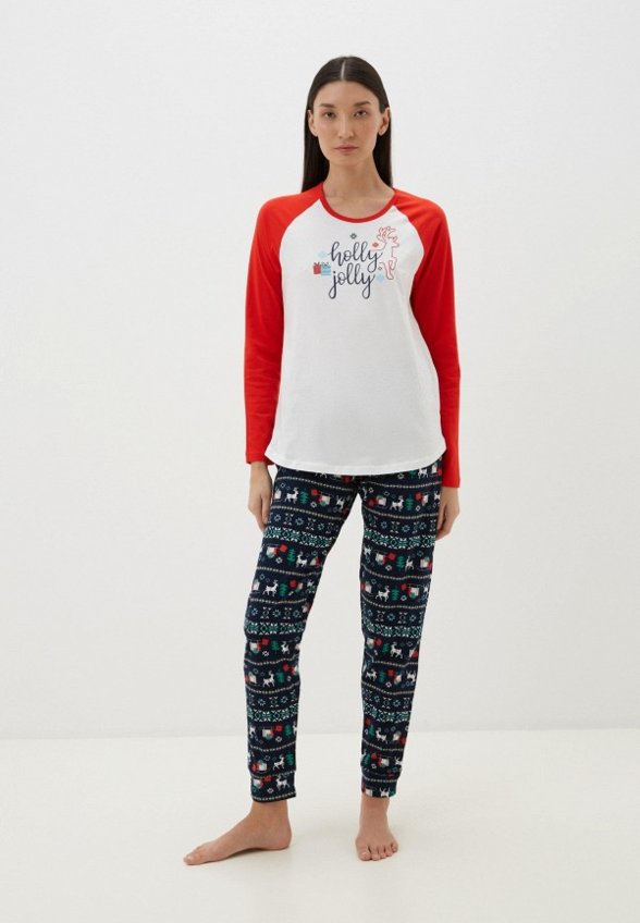 Костюм домашний Vienetta