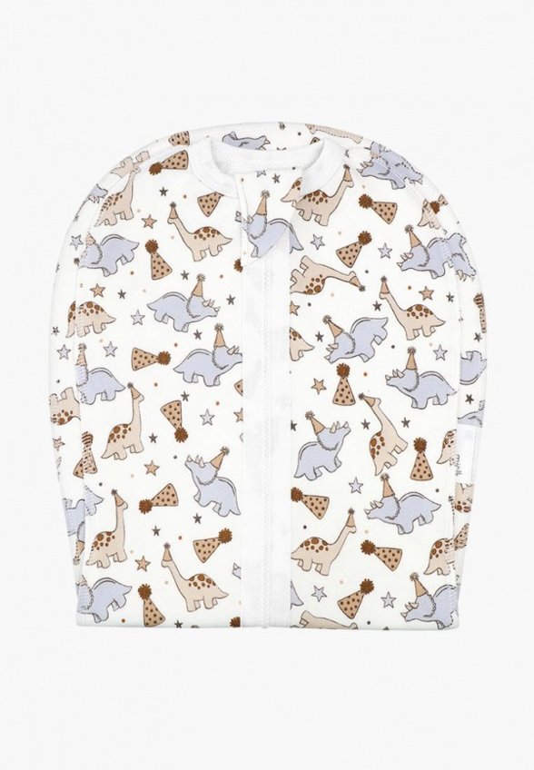 Конверт Mjolk