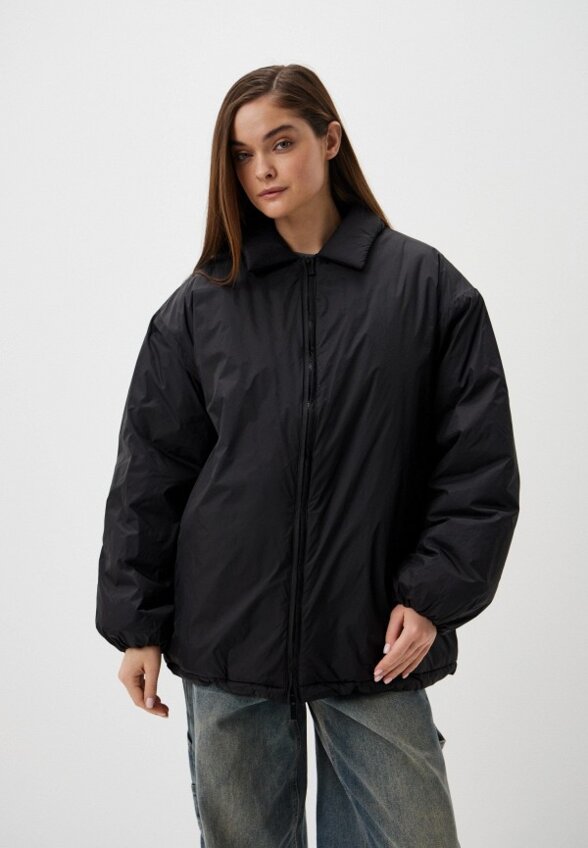 Куртка утепленная Befree