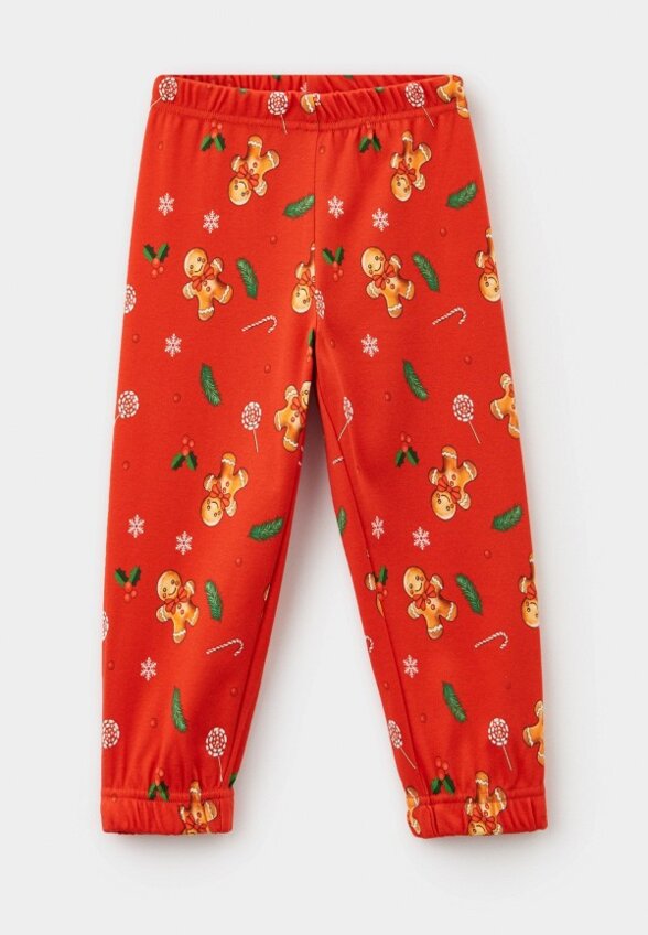 Пижама DanMaralex