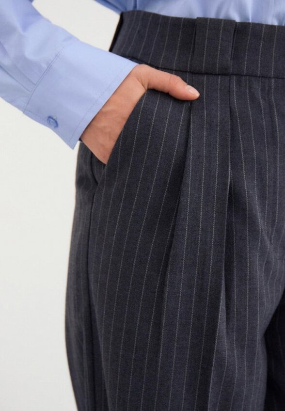 Брюки Vittoria Vicci