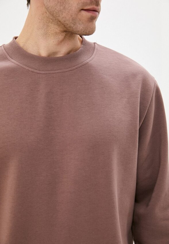 Костюм спортивный Агапэ