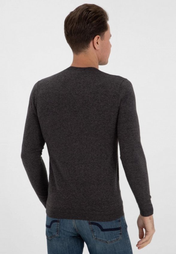 Джемпер Thomas Berger