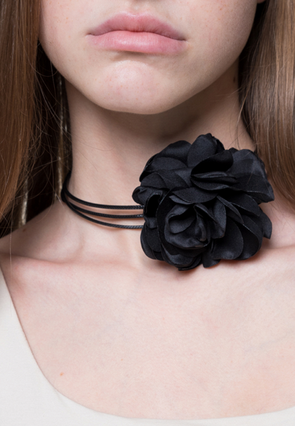 Чокер Marmalato