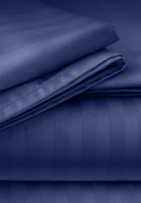 Пододеяльник Евро Love Me