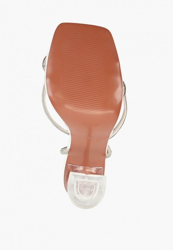 Босоножки Vivian Royal