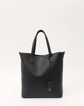 Saint Laurent Shopping женщинам