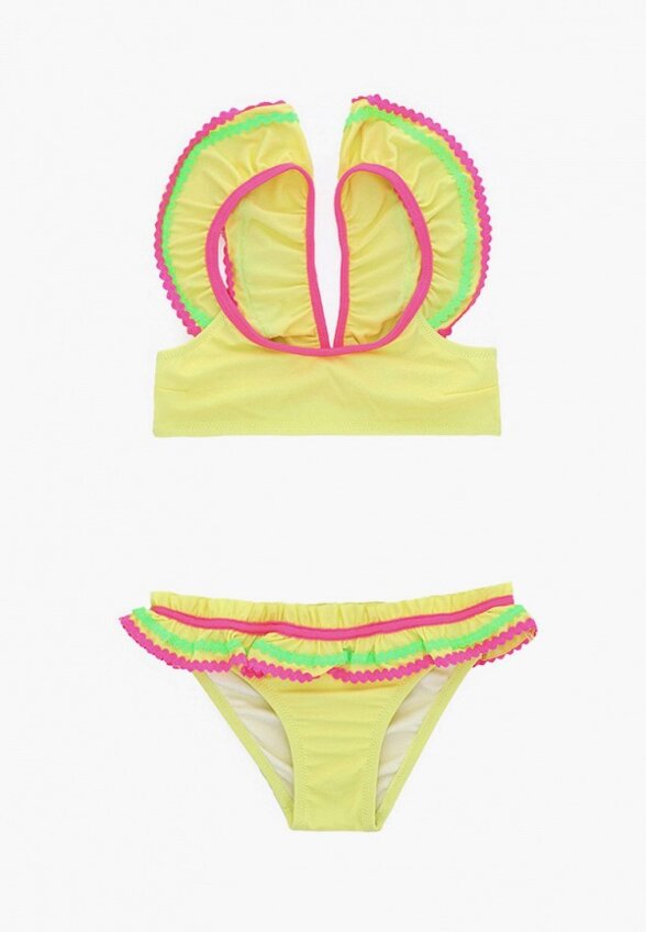 Купальник Original Marines