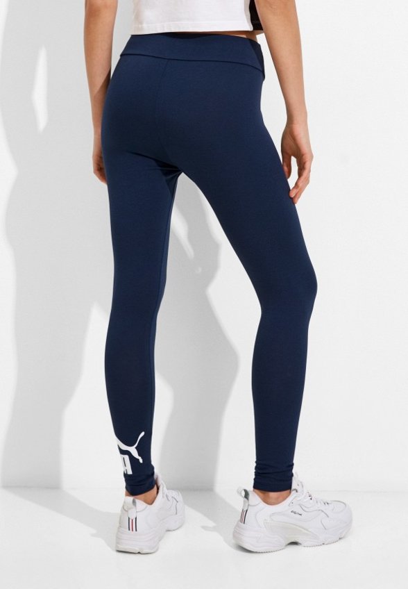 Леггинсы PUMA