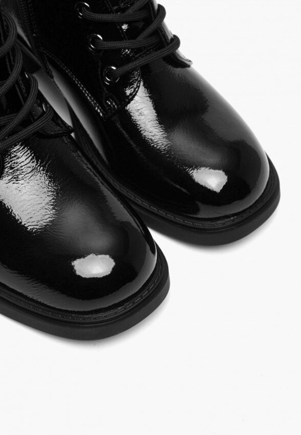 Ботинки Sofia-Alexandra