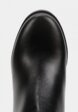 Ботильоны Ralf Ringer4  - превью